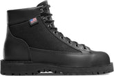 Danner Light Black / Danner Women
