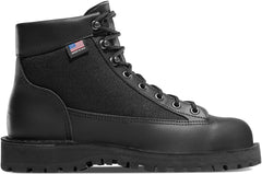 Danner Light Black / Danner Women
