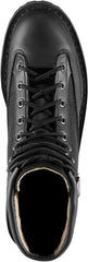 Danner Light Black / Danner Women