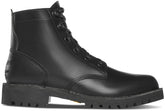 Williams Black / Danner Women