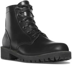 Williams Black / Danner Women