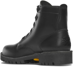 Williams Black / Danner Women