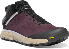 Trail 2650 Mid GTX Marionberry / Danner Women