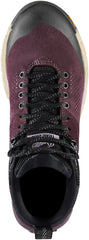 Trail 2650 Mid GTX Marionberry / Danner Women