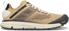 Trail 2650 Bronze/Wheat / Danner Women