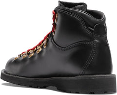 Mountain Pass Black / Danner Women