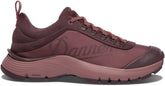 Trail Trainer Plum / Danner Women