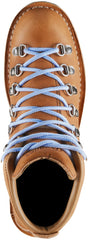 Madhappy & Danner Mountain Light Chestnut / Danner Women