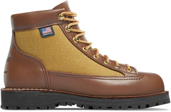Danner Light Khaki / Danner Women