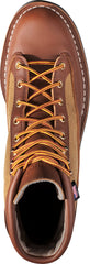 Danner Light Khaki / Danner Women