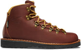 Mountain Pass Cedar / Danner Women