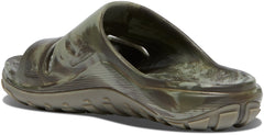 Shelter Cove Moss Agate / Danner Women