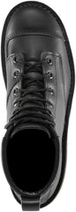 Danner Moto Wedge GTX Black / Danner Women