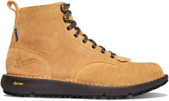 Logger 917 GTX Bone Brown / Danner Women