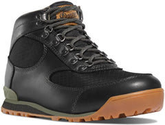 Jag Midnight / Danner Women