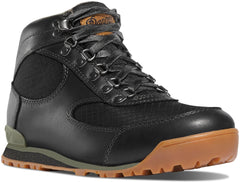 Jag Midnight / Danner Women