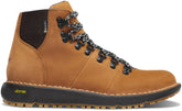 Vertigo 917 Roasted Pecan / Danner Women