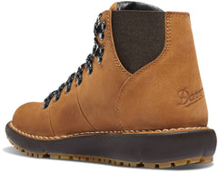 Vertigo 917 Roasted Pecan / Danner Women