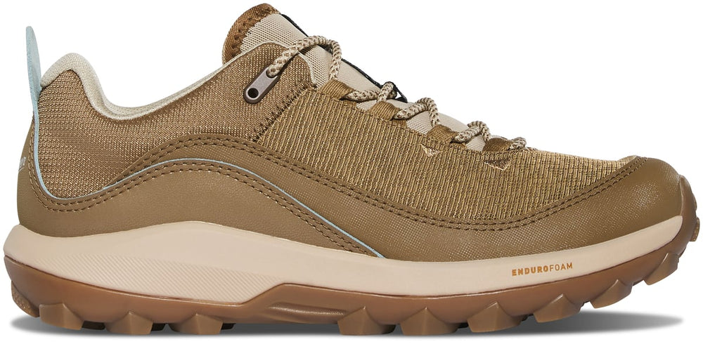 N45 Coyote/Semolina / Danner Women