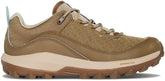 N45 Coyote/Semolina / Danner Women