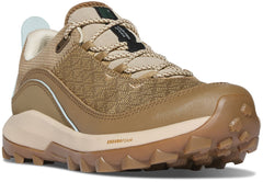 N45 Coyote/Semolina / Danner Women
