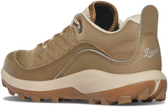 N45 Coyote/Semolina / Danner Women