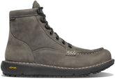 Logger Moc 917 GTX Charcoal / Danner Women