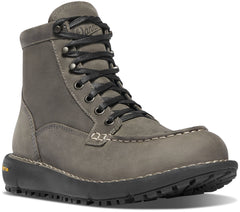 Logger Moc 917 GTX Charcoal / Danner Women