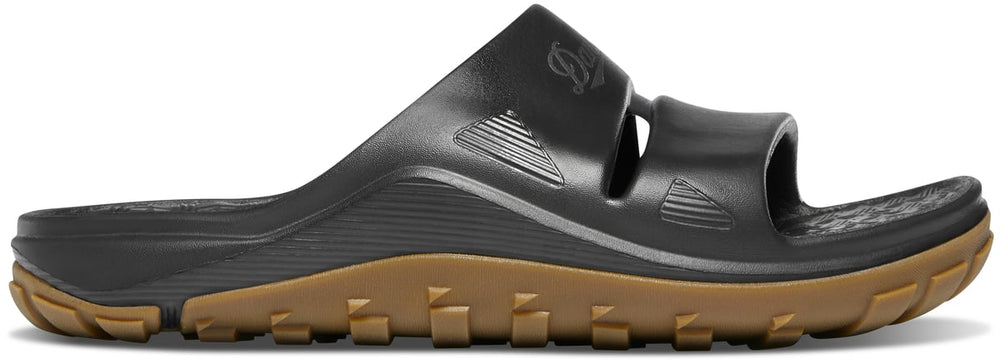 Shelter Cove Black / Danner Women