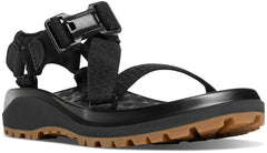 Wallowa Nylon Sandal Midnight / Danner Women