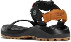 Joseph Leather Sandal Midnight / Danner Women