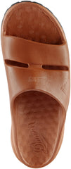 Shelter Cove Potter's Clay / Danner Women