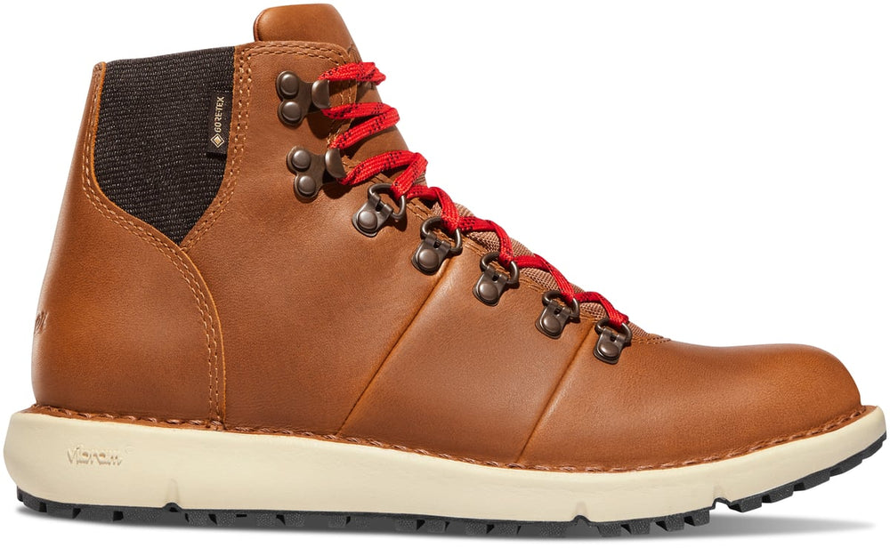 Vertigo 917 Cathay Spice / Danner Women