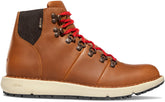 Vertigo 917 Cathay Spice / Danner Women