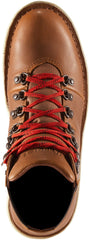 Vertigo 917 Cathay Spice / Danner Women