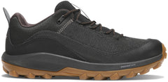 N45 Jet Black / Danner Women