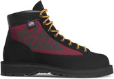 Danner Light Patta Red/Green / Danner Women