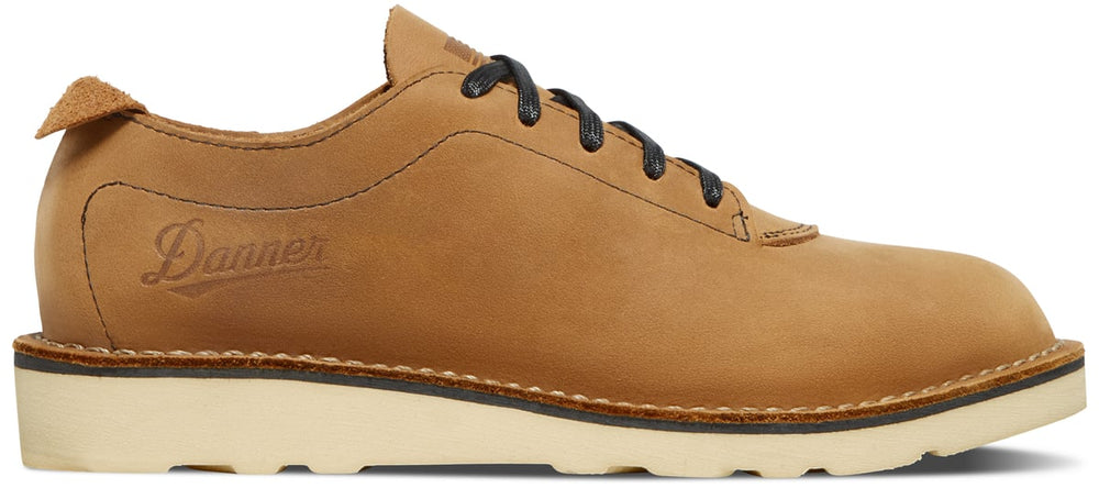 Cavalier Cathay Spice / Danner Women