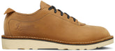 Cavalier Cathay Spice / Danner Women