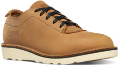 Cavalier Cathay Spice / Danner Women