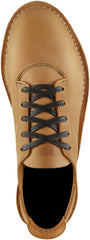 Cavalier Cathay Spice / Danner Women