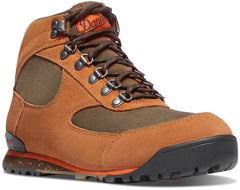 Jag Sierra/Chocolate Chip / Danner Women