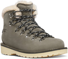 Mountain Pass Shearling Bracken 200G / Danner Women