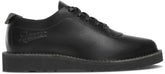 Cavalier Black / Danner Women