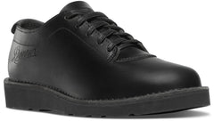 Cavalier Black / Danner Women