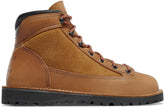 Danner Ridge Explorer / Danner Women