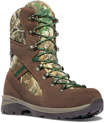 Wayfinder Realtree EDGE 800G / Danner Women