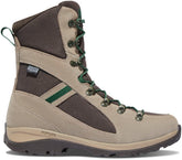 Wayfinder Brown/Buff / Danner Women