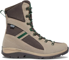 Wayfinder Brown/Buff / Danner Women