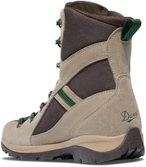 Wayfinder Brown/Buff / Danner Women